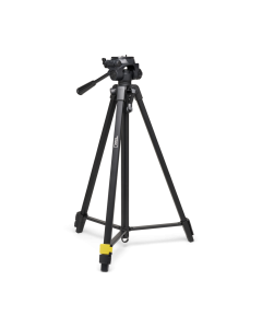 Tripod_National-Geographic_Supports_NGPT002