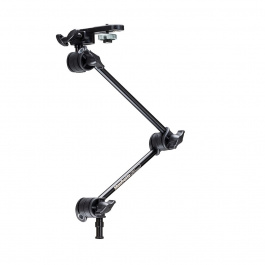 www.manfrotto.com