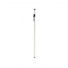 オートポール210cm-370cm - 032 | Manfrotto Global