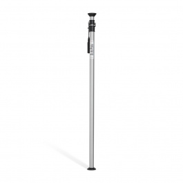 オートポール 150cm-270cm - 076 | Manfrotto Global