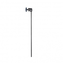 Avenger Extension Grip Arm, Black 102cm/40in - D520B | Manfrotto