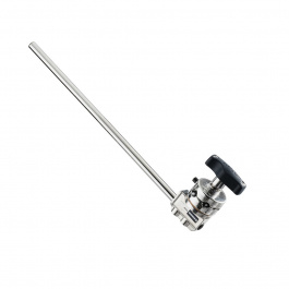 Avenger 20'' Extension Grip Arm, Silver 51cm/20in - D500