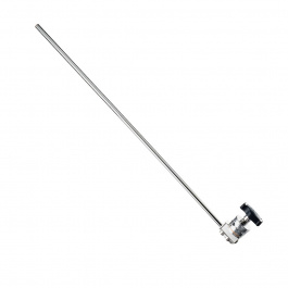 Avenger D520 D210J グリップアームセット　Manfrotto Avenger Extension Grip Arm, Silver 102cm/40in - D520 | Manfrotto CA