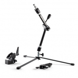 マジックアームキット 143A+035+003 - 143 | Manfrotto Global