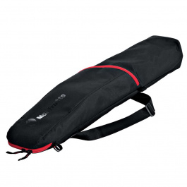 ライトスタンドケース110cm - MB LBAG110 | Manfrotto Global
