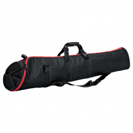 パッド付き三脚バッグ_120CM - MB MBAG120PN | Manfrotto Global