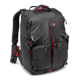 Pro Light camera backpack 3N1-35 for DSLR/camcorder - MB PL-3N1-35 |  Manfrotto Global