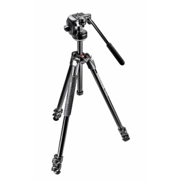 www.manfrotto.com