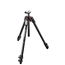 www.manfrotto.com