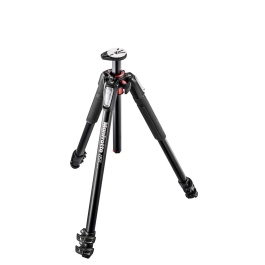 www.manfrotto.com