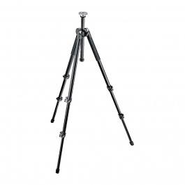 294アルミニウム三脚3段 - MT294A3 | Manfrotto Global