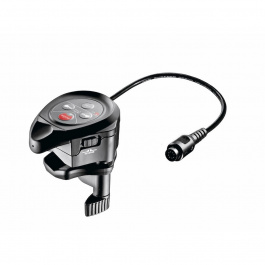 Clamp on remote control for SONY EX cameras - MVR901ECEX