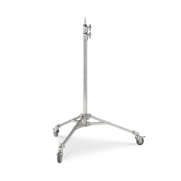 ローラースタンド 290cm ローベース - A5029 | Manfrotto Global