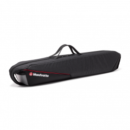 Pro Light 三脚バッグ 69 - MB PL-TB-69 | Manfrotto Global