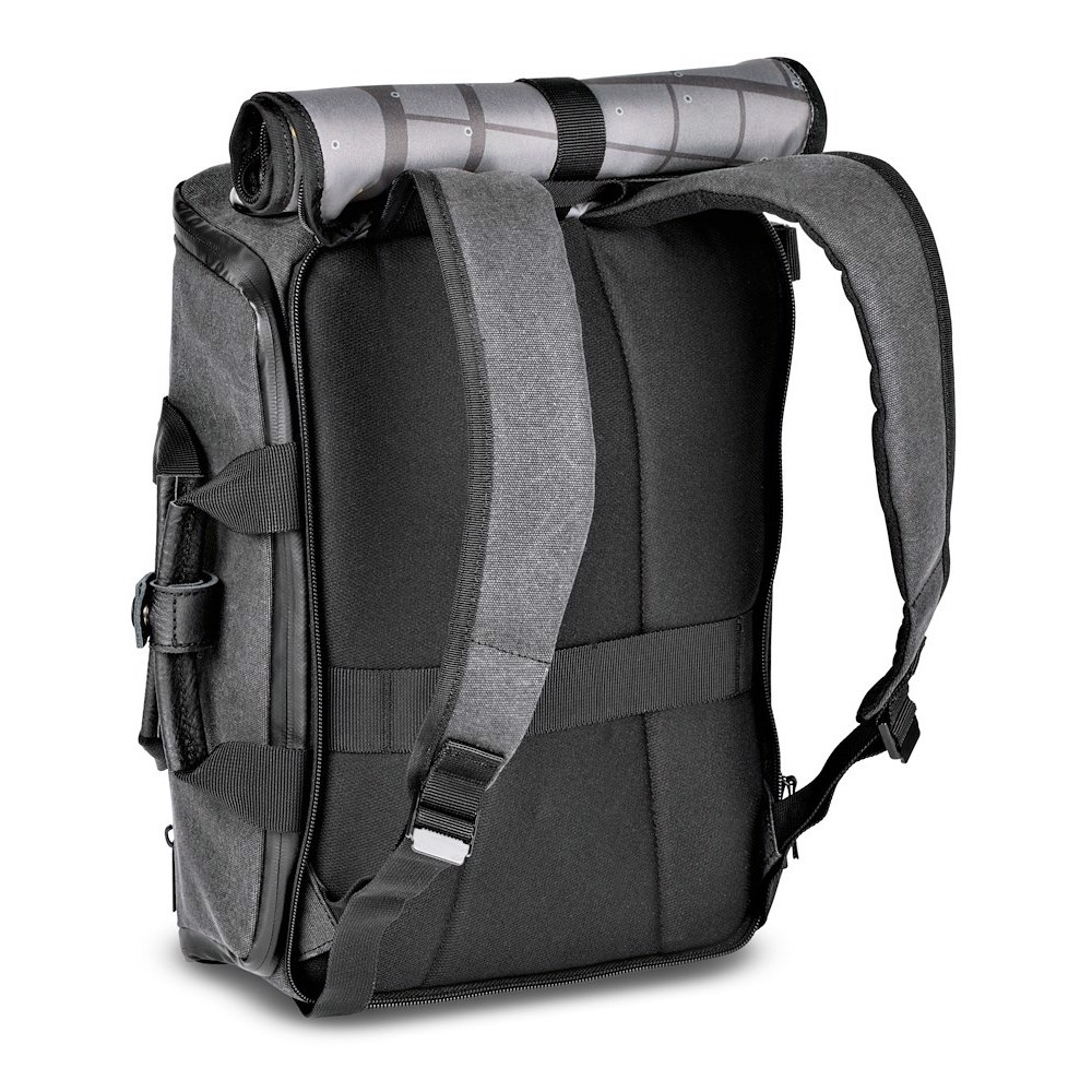 National Geographic Walkabout 3-way Backpack for CSC/Drone - NG W5310 ...