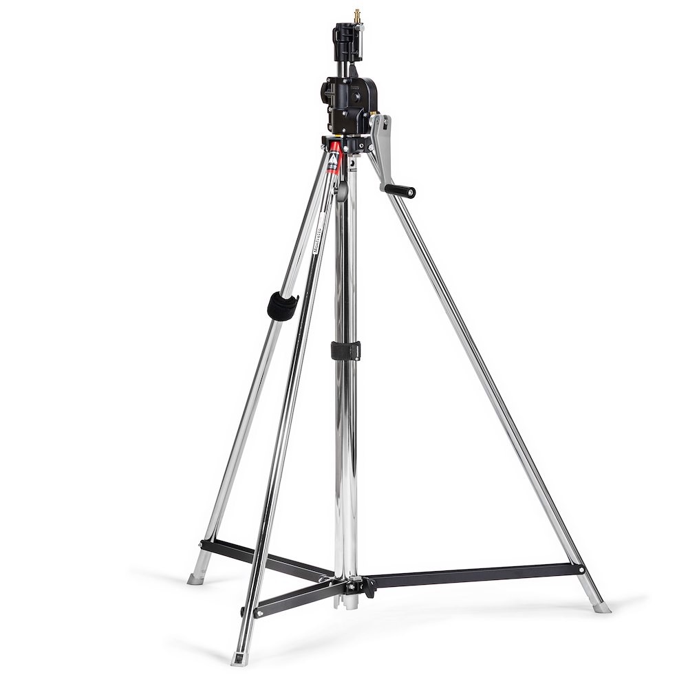 steel-two-section-wind-up-stand-083nw-manfrotto-ca