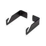 Manfrotto Wall Mounted Background Paper Hooks 059WM