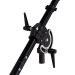 Manfrotto Light Boom 35 Black A25 without Stand 085BSL