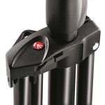 Manfrotto Background Support Kit