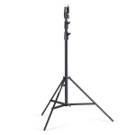 Manfrotto  Heavy Duty Stand