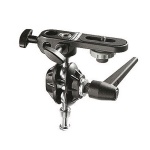 Double Ball Joint Head - 155 | Manfrotto UK