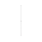 Manfrotto Mini Floor-To-Ceiling Pole 170