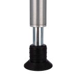 Manfrotto Mini Floor-To-Ceiling Pole 170