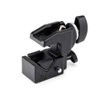 Manfrotto Quick-Action Super Clamp 635 1