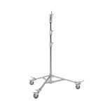 Stand Avenger Roller Stand 36 Low Base A5036CS
