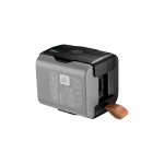 Accessories Syrp Battery Bank SY0064 0001