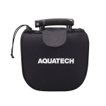 accessories water housing aquatech AT 12453 front