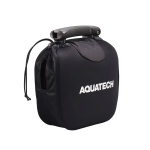 accessories water housing aquatech AT 12453 left