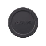 accessories water housing aquatech AT 12450 front