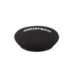 accessories water housing aquatech AT 12457 top