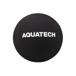 accessories water housing aquatech AT 12458 front