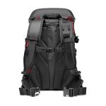 Action Camera Backpack MB OR ACT BP back