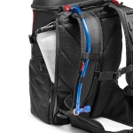 Action Camera Backpack MB OR ACT BP hydratation pack