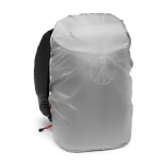 Action Camera Backpack MB OR ACT BP rain cover