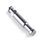 Manfrotto SNAP IN PIN - STEEL VERSION E600C