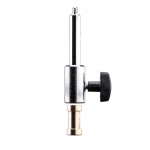 Manfrotto 16mm Female Adapter 016