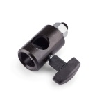Manfrotto 16mm Female Adapter 014-38