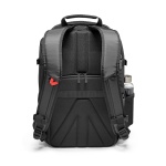 Advanced camera backpack MB MA BP BFR back