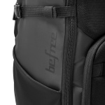 Advanced camera backpack MB MA BP BFR logo