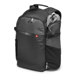 Advanced camera backpack MB MA BP BFR tripod1