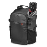 Advanced camera backpack MB MA BP BFR tripod2