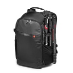 Advanced camera backpack MB MA BP BFR tripod3