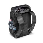 Advanced Compact Backpack 1 MB MA BP C1 det03