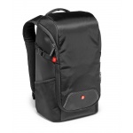 Advanced Compact Backpack 1 MB MA BP C1