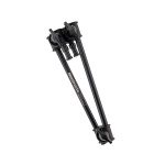Manfrotto Single Arm 2 Section 196AB-2