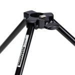 Manfrotto Base Only For Autopole Black 032BASEB